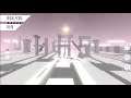 Race The Sun (video 19) (Playstation 3)
