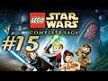 REBELLENANGRIFF - Lego Star Wars: The Complete Saga [#15]