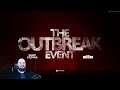 Ride 4 & Cold War Zombies The Outbreak Event ! Co-op PS5