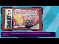 Sabrina The Animated Series Zapped! (Game Boy Colour, 100%) - Longplay