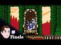 Shovel Knight: King Of Cards First Playthrough Finale