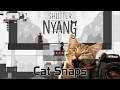 Shutter Nyang - Cat Snaps