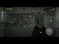 SIERRA 7 (by SHD Games) - shooting game for android and iOS - gameplay.