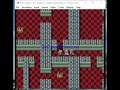 Silva saga the legend of light and darkness part 1