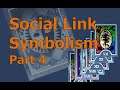 Social link symbolism part 4
