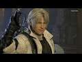 Square Enix temporarily ran out of digital copies of Final Fantasy XIV
