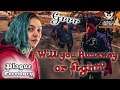 State Of Decay 2 Juggernaut Edition  part 8 - Yarr Be Needing These Bounties