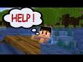 Steve's Family Life 3 - Minecraft Animation