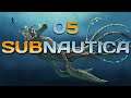 Subnautica - S01E05 - Anyone got a vaccine?!