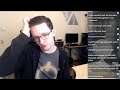 Tech Q&A - 20th Feb