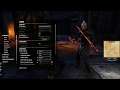 The Elder Scrolls Online Elsweyr - Nightblade Walkthrough 22 ► No commentary 1080p 60fps