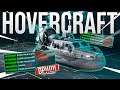 The Hovercraft in Battlefield 2042 Is OVERPOWERED!