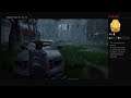 The Last of Us 2 LIVESTREAM Ps4 Gameplay