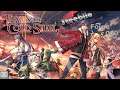 The Legend of Heroes: Trails of Cold Steel II - Folge 000: Was bisher geschah ... also in Teil I ...