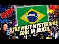 The Most Mysterious Song in Brazil - Tales From the Internet