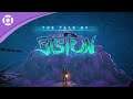 The Tale of Bistun - Gameplay Trailer