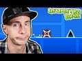 THIS JUMP IS IMPOSSIBLE // Geometry Dash RECENT Levels [#23]