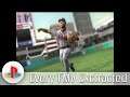 Triple Play Baseball (USA) :: All Movie Clips (PlayStation)