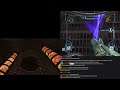 Twitch Stream - "Small Samus" Metroid Prime Multiworld Randomizer (with Joel) - Part 1