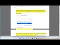 Use ManyChat Diagnostic Tool for Overlay & Embeddable widgets