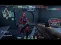 Valorant Competitive Gameplay With My Friends Part 12