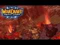 ОСКОЛКИ СОПРОТИВЛЕНИЯ! - НАСТУПЛЕНИЕ ЗЕРГОВ! - ОСТАТКИ ГОРДОСТИ! - Warcraft 3 #3