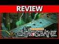Warhammer Chaosbane Review | The most fun I've had in an Action RPG since Diablo 2!