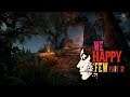 We Happy Few Let's Play Part 2