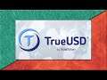 What is TrueUSD (TUSD) - Explained