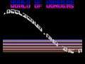 World of Wonders Nigel Mansell's Grand Prix mp4 HYPERSPIN AMIGA INTRO CRACKTRO DEMO COMMODORE NOT