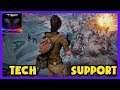 World War Z ► Online Gameplay - Ep.2 Chapter 3: Tech Support