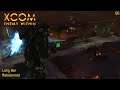 XCOM: Long War (Not)Rebalanced - Part 66