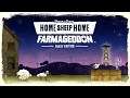 Yo what is this Game?! Home Sheep Home Farmageddon: Single Player Gameplay