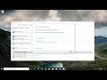 You 'll Need a New App to Open This MS-Windows-Store Fixed [Solution]