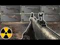 1 Nuke With EVERY SHOTGUN In MW2 In One Video... (2020)
