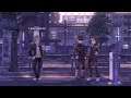13 Sentinels: Aegis Rim
