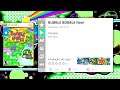 15 Minutos Jogando: Bubble Bobble Neo (Xbox 360) Full HD - 1080
