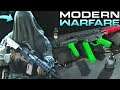 6 BIG MISTAKES You’re Making In Modern Warfare!