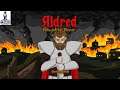 Aldred Knight of Honor | Gameplay (First 9+ Minutes) | Switch