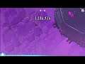 Alien Hominid Invasion Beta with Devs!