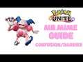 All Mime all of the Time! Pokemon Unite - Mr. Mime Gameplay Guide (Confusion/Barrier)