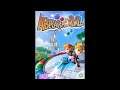 Android - Gameloft Classics: 20 Years 'AbracadaBall Gameplay'