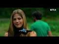 Another Life - Trailer Ufficiale
