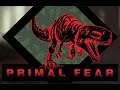ARK Primal Fear Steampunk S2E5 Building The AIRSHIP !!! And Taming The Buffon Ferox