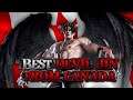 Arslan Ash fights with the best Devil Jin of Canada | Arslan Ash Vs Mishimized | Tekken 7 ( Ft 5 )