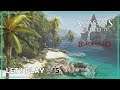 Assassin's Creed IV Black Flag Let's Play Parte 15