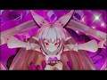 Atelier Lydie & Suelle ~The Alchemists and the Mysterious Paintings boss: termina true form