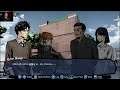 audap's[ENG]Hermitage: Strange Case FIles Switch P24
