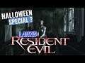 Back To My Childhood | Resident Evil Remaster | E1