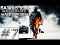 Прохождение Battlefield Bad Company 2 часть #7 Тяжёлый металл / Особо ценный объект
